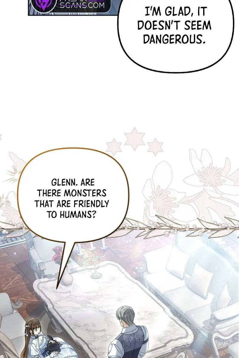 Why Are You Obsessed With Your Fake Wife? Chapter 40 Page 8