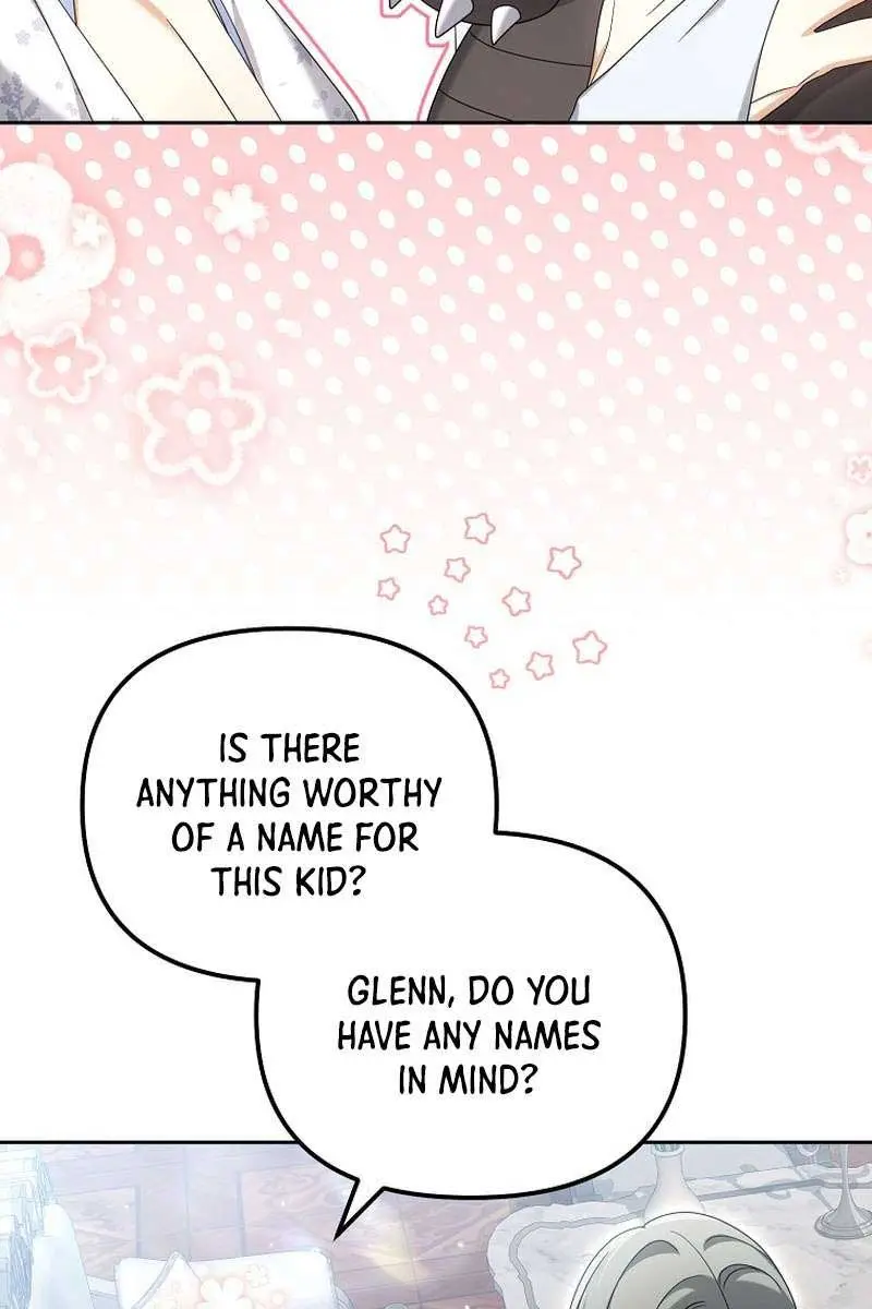Why Are You Obsessed With Your Fake Wife? Chapter 40 Page 11
