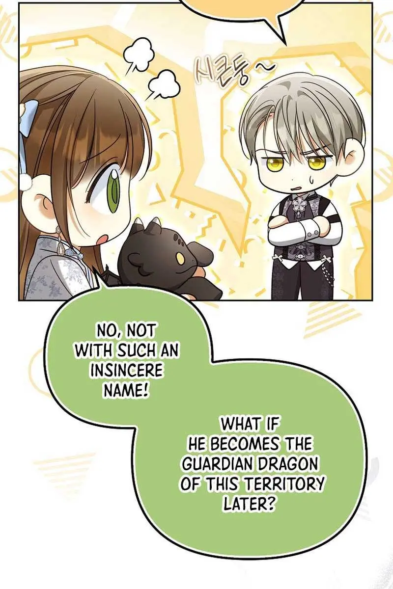 Why Are You Obsessed With Your Fake Wife? Chapter 40 Page 13
