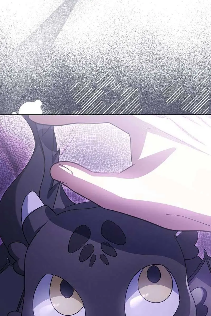 Why Are You Obsessed With Your Fake Wife? Chapter 40 Page 16