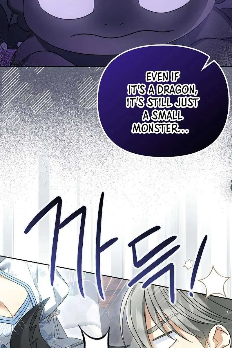 Why Are You Obsessed With Your Fake Wife? Chapter 40 Page 17