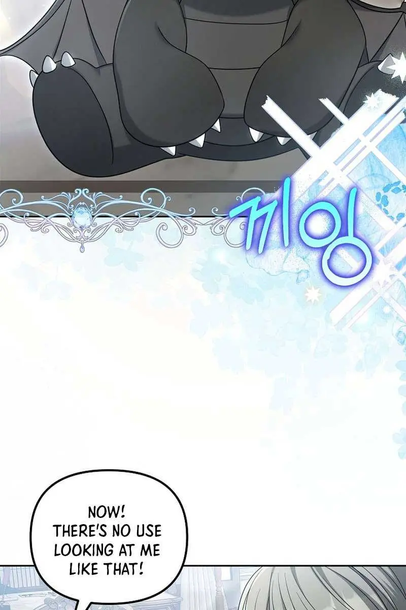 Why Are You Obsessed With Your Fake Wife? Chapter 40 Page 23