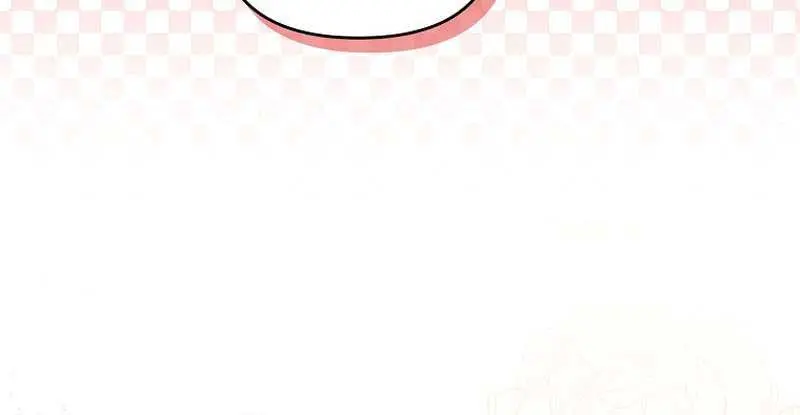 Why Are You Obsessed With Your Fake Wife? Chapter 40 Page 26