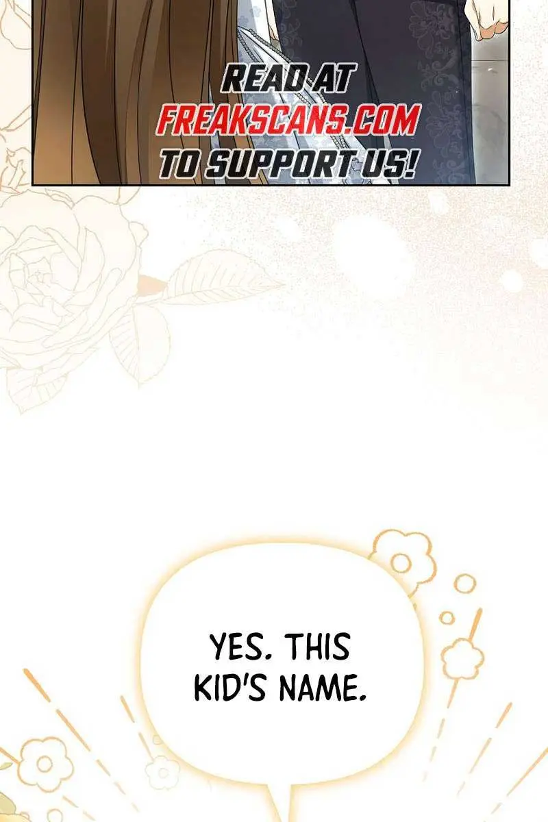 Why Are You Obsessed With Your Fake Wife? Chapter 40 Page 28