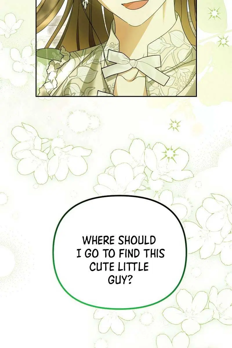 Why Are You Obsessed With Your Fake Wife? Chapter 40 Page 36