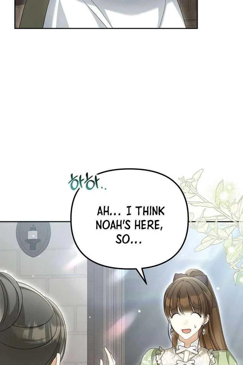 Why Are You Obsessed With Your Fake Wife? Chapter 40 Page 40