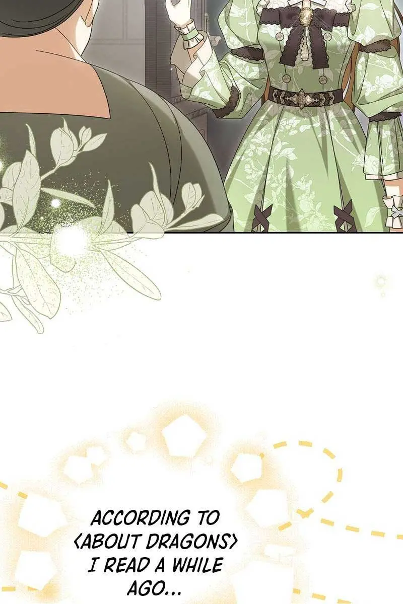 Why Are You Obsessed With Your Fake Wife? Chapter 40 Page 41