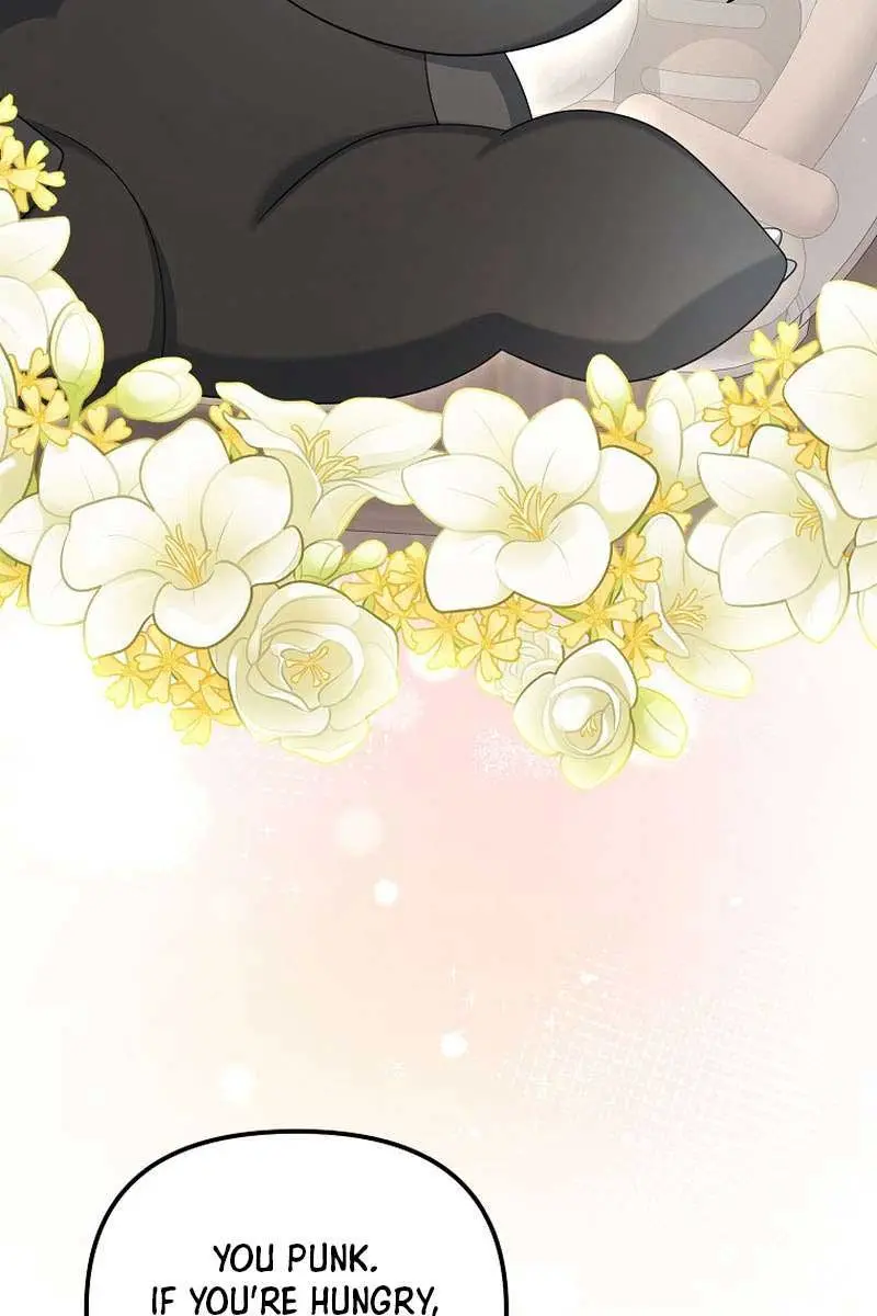 Why Are You Obsessed With Your Fake Wife? Chapter 40 Page 49