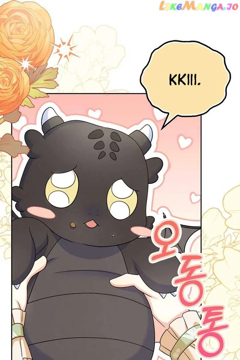Why Are You Obsessed With Your Fake Wife? Chapter 40 Page 52