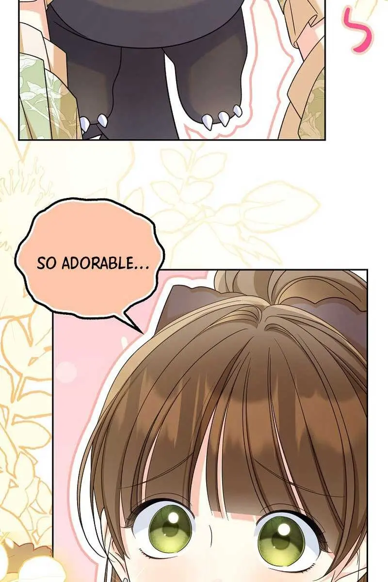 Why Are You Obsessed With Your Fake Wife? Chapter 40 Page 53