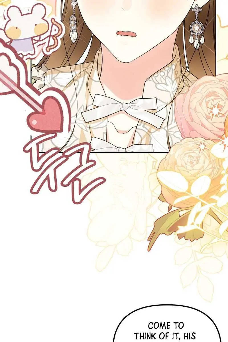 Why Are You Obsessed With Your Fake Wife? Chapter 40 Page 54