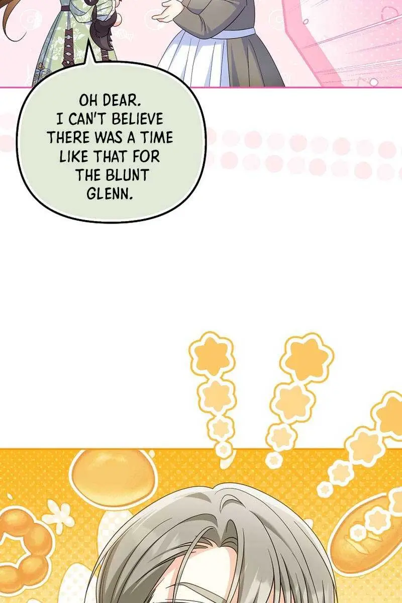 Why Are You Obsessed With Your Fake Wife? Chapter 40 Page 57