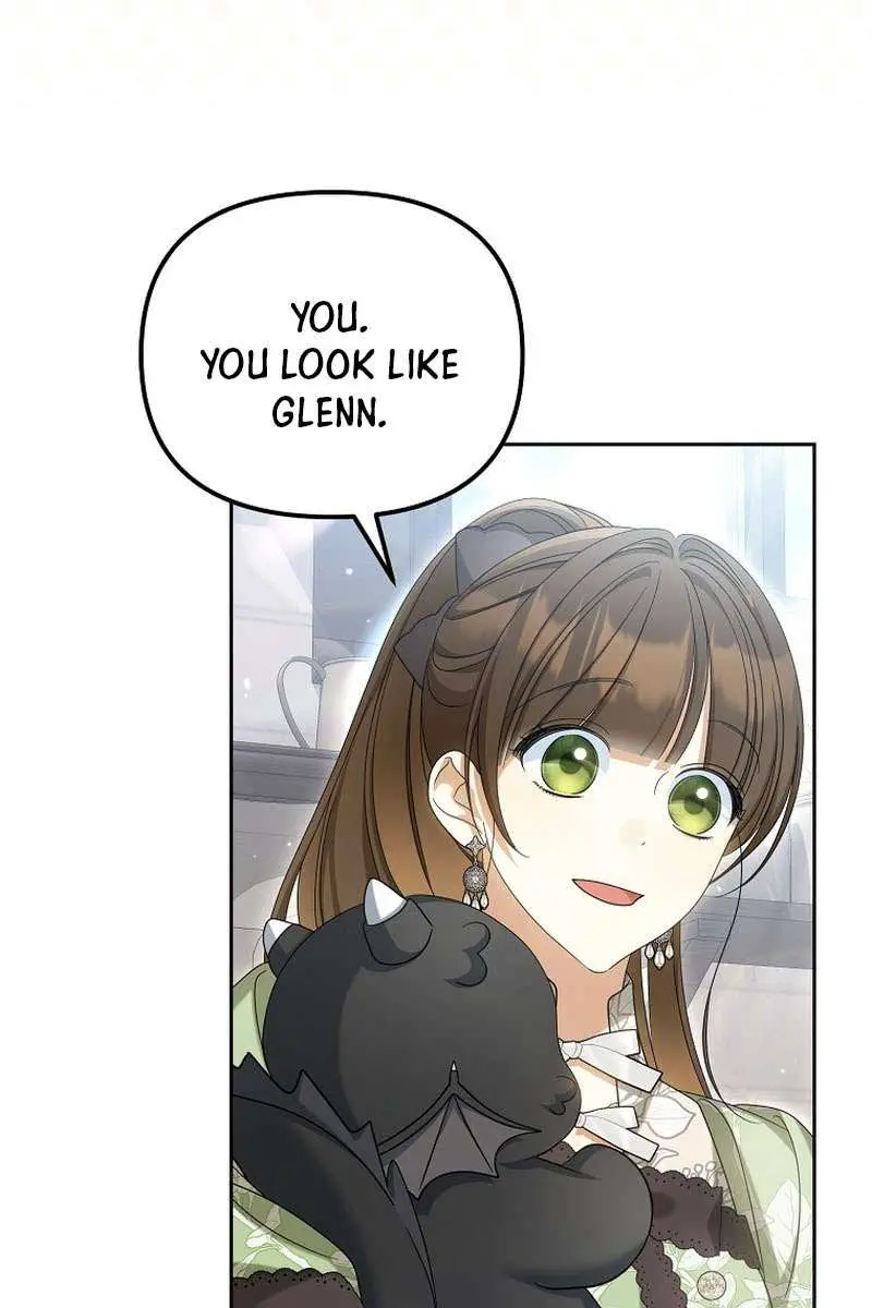 Why Are You Obsessed With Your Fake Wife? Chapter 40 Page 59