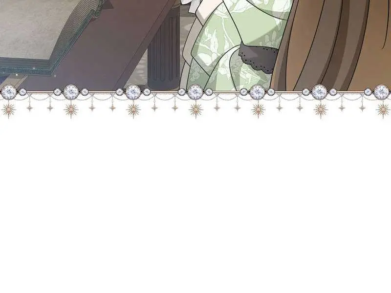 Why Are You Obsessed With Your Fake Wife? Chapter 40 Page 64