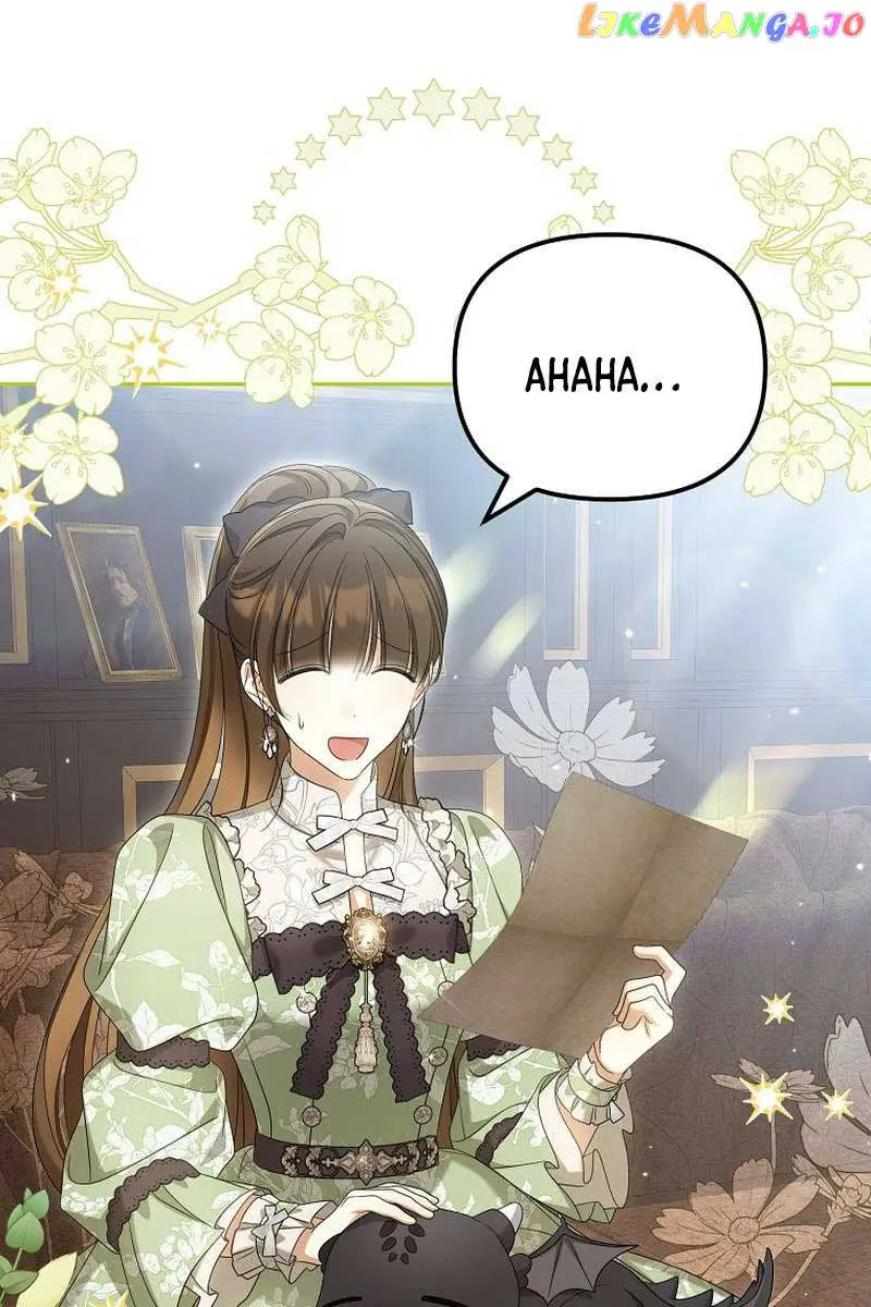 Why Are You Obsessed With Your Fake Wife? Chapter 40 Page 65