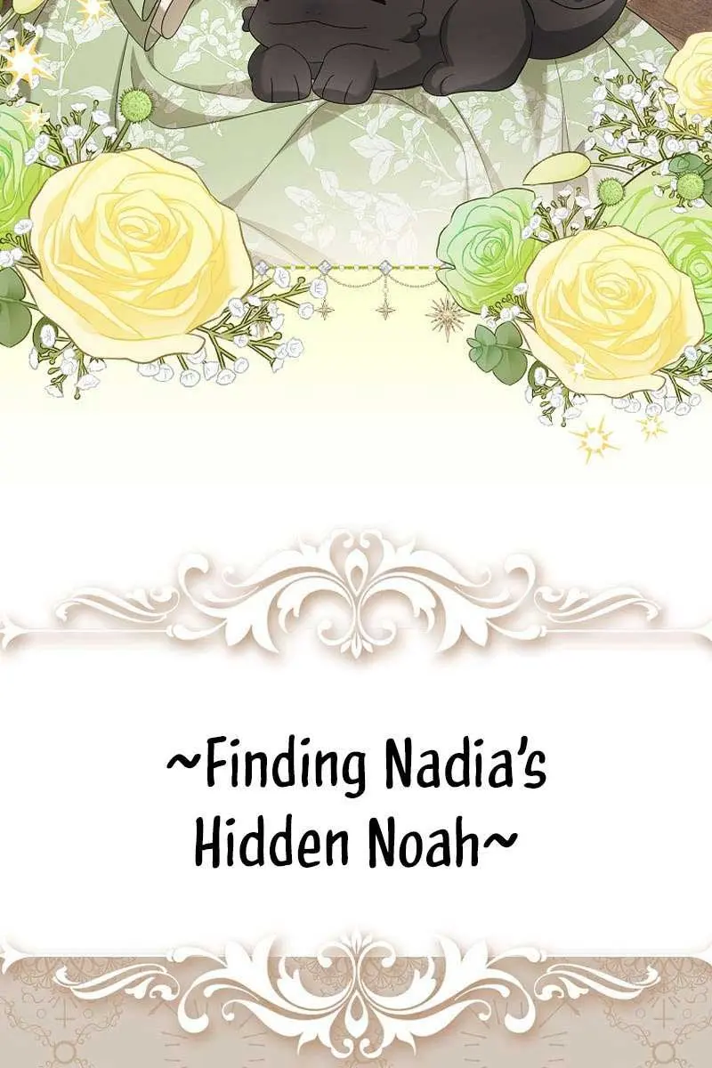 Why Are You Obsessed With Your Fake Wife? Chapter 40 Page 66