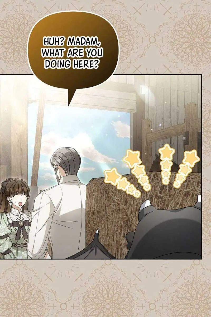 Why Are You Obsessed With Your Fake Wife? Chapter 40 Page 67