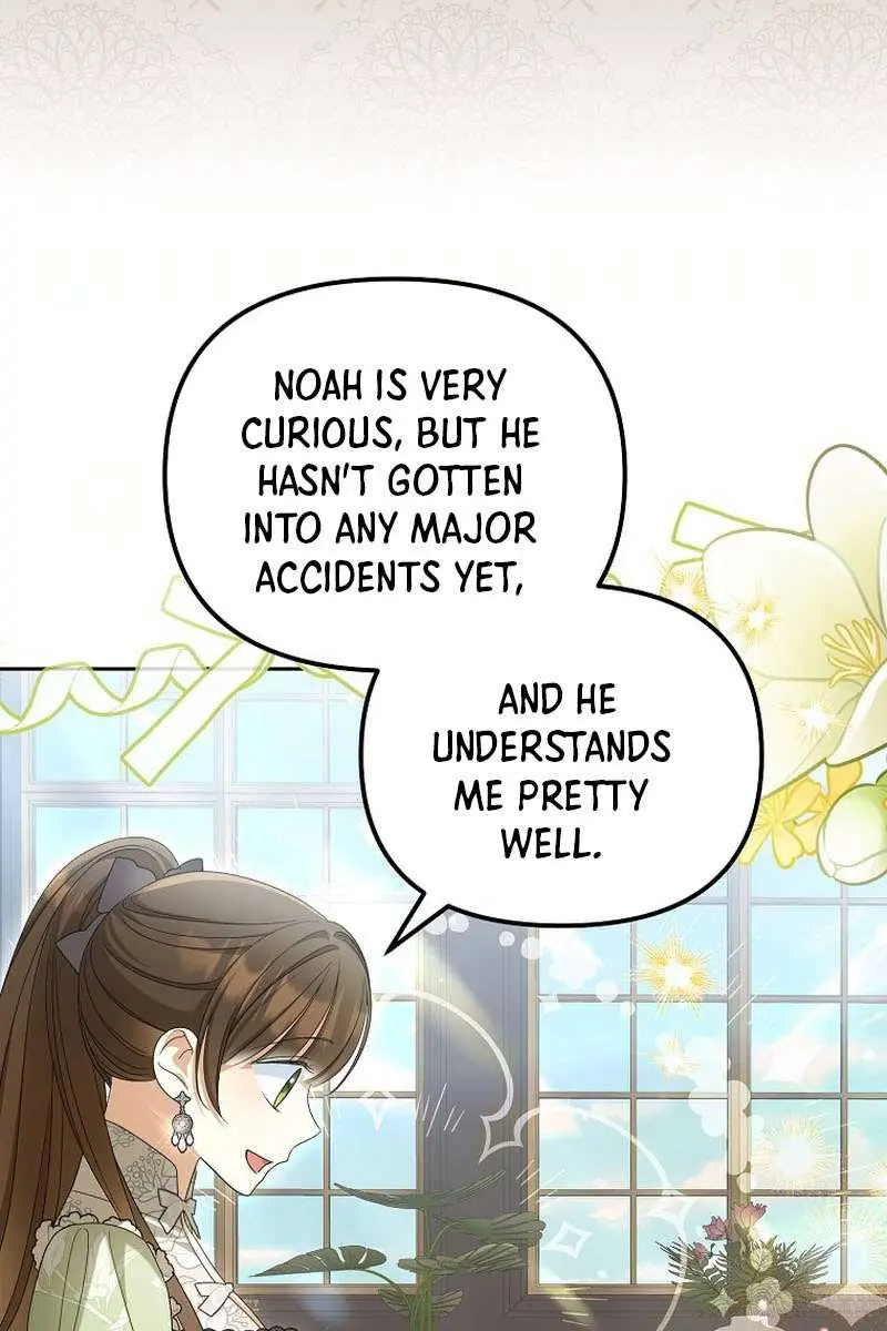 Why Are You Obsessed With Your Fake Wife? Chapter 40 Page 69