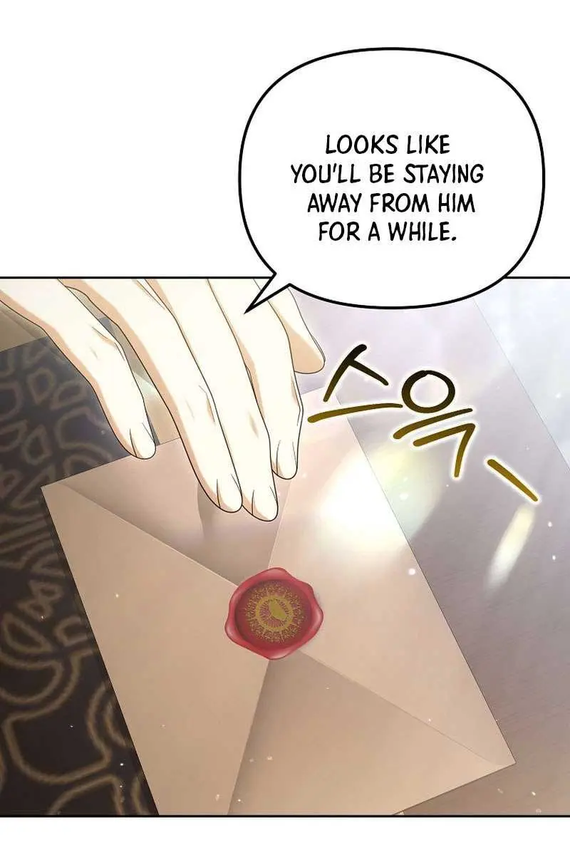 Why Are You Obsessed With Your Fake Wife? Chapter 40 Page 74