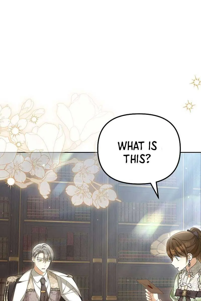 Why Are You Obsessed With Your Fake Wife? Chapter 40 Page 75