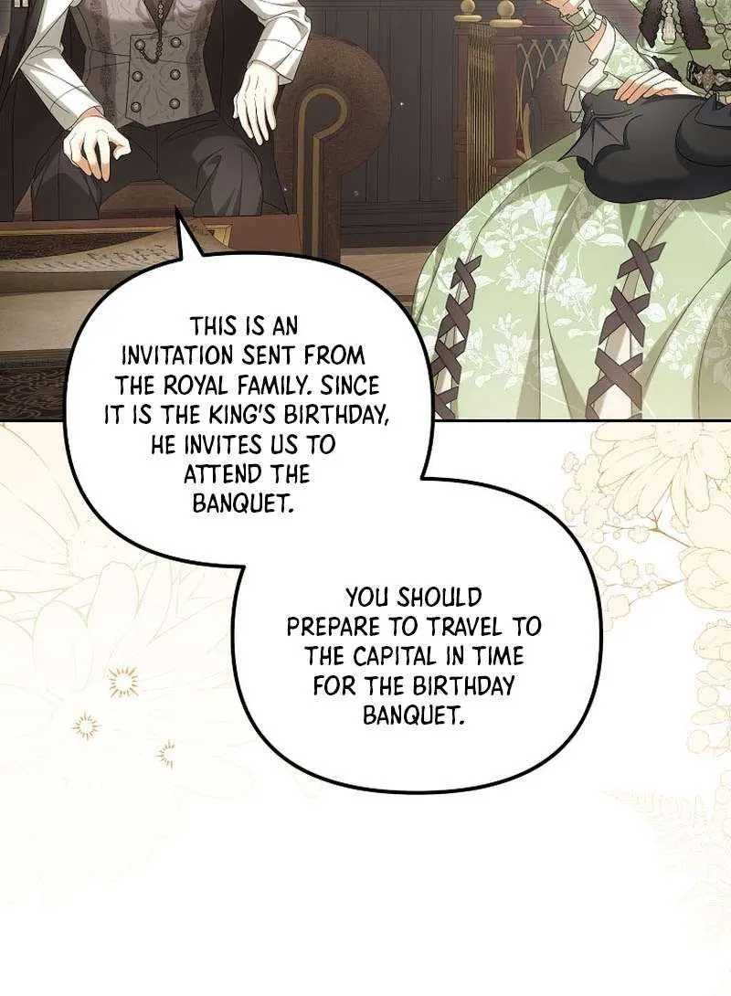 Why Are You Obsessed With Your Fake Wife? Chapter 40 Page 76