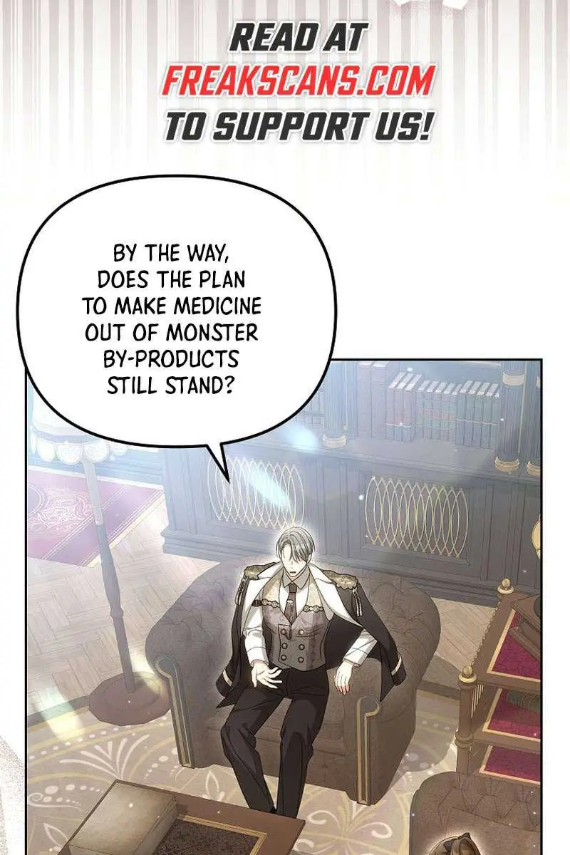 Why Are You Obsessed With Your Fake Wife? Chapter 40 Page 78