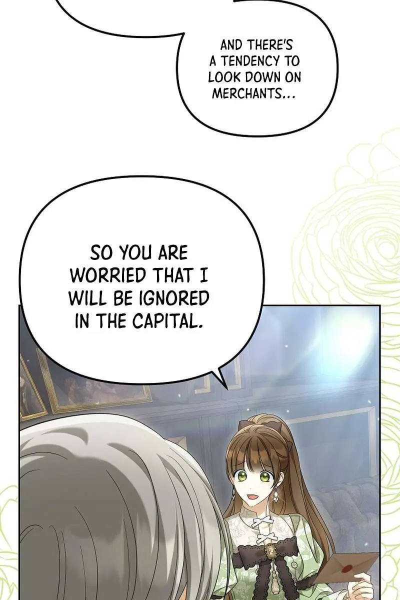 Why Are You Obsessed With Your Fake Wife? Chapter 40 Page 81