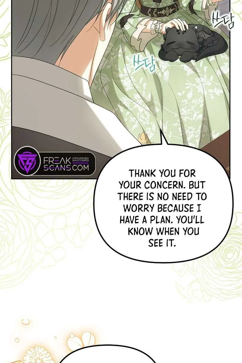 Why Are You Obsessed With Your Fake Wife? Chapter 40 Page 82