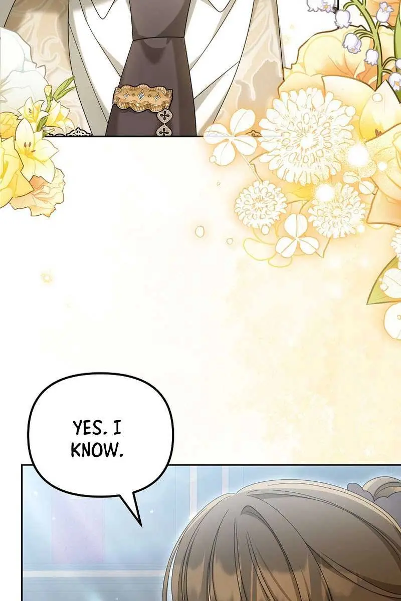Why Are You Obsessed With Your Fake Wife? Chapter 40 Page 84