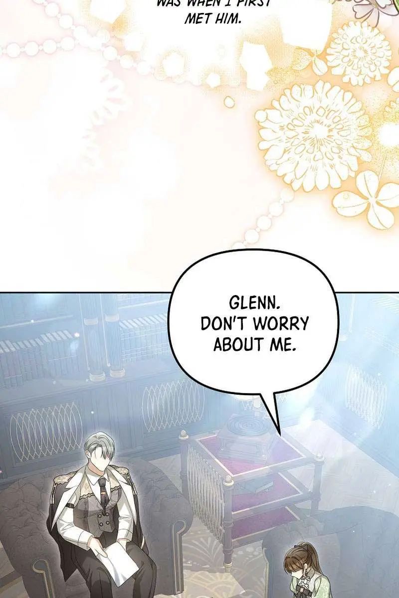 Why Are You Obsessed With Your Fake Wife? Chapter 40 Page 86
