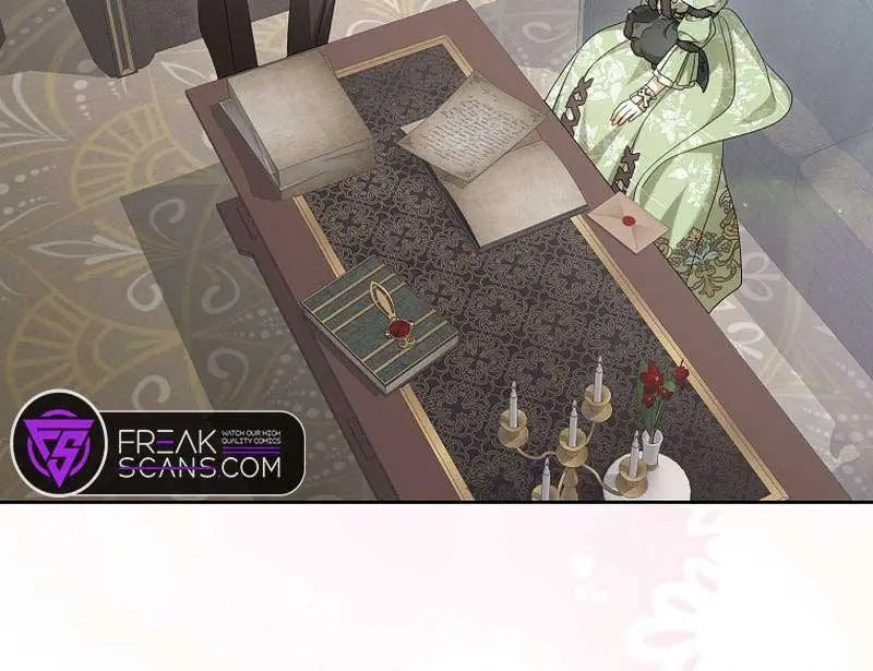 Why Are You Obsessed With Your Fake Wife? Chapter 40 Page 87