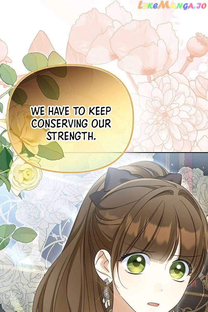 Why Are You Obsessed With Your Fake Wife? Chapter 40 Page 88