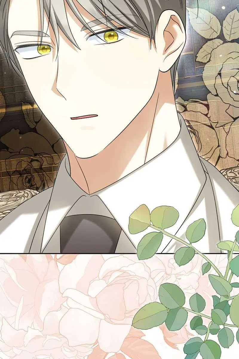 Why Are You Obsessed With Your Fake Wife? Chapter 40 Page 90