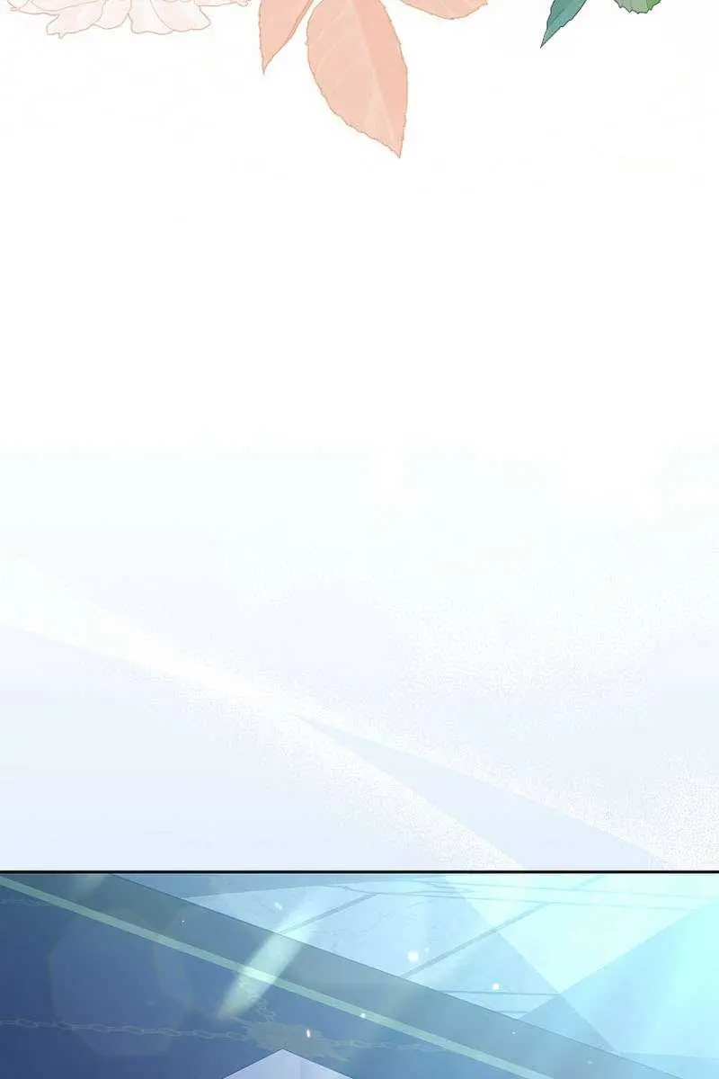 Why Are You Obsessed With Your Fake Wife? Chapter 40 Page 91