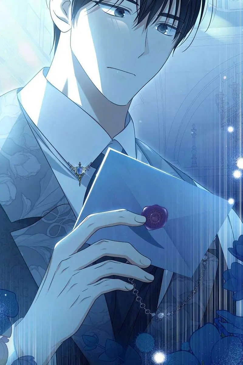 Why Are You Obsessed With Your Fake Wife? Chapter 40 Page 95