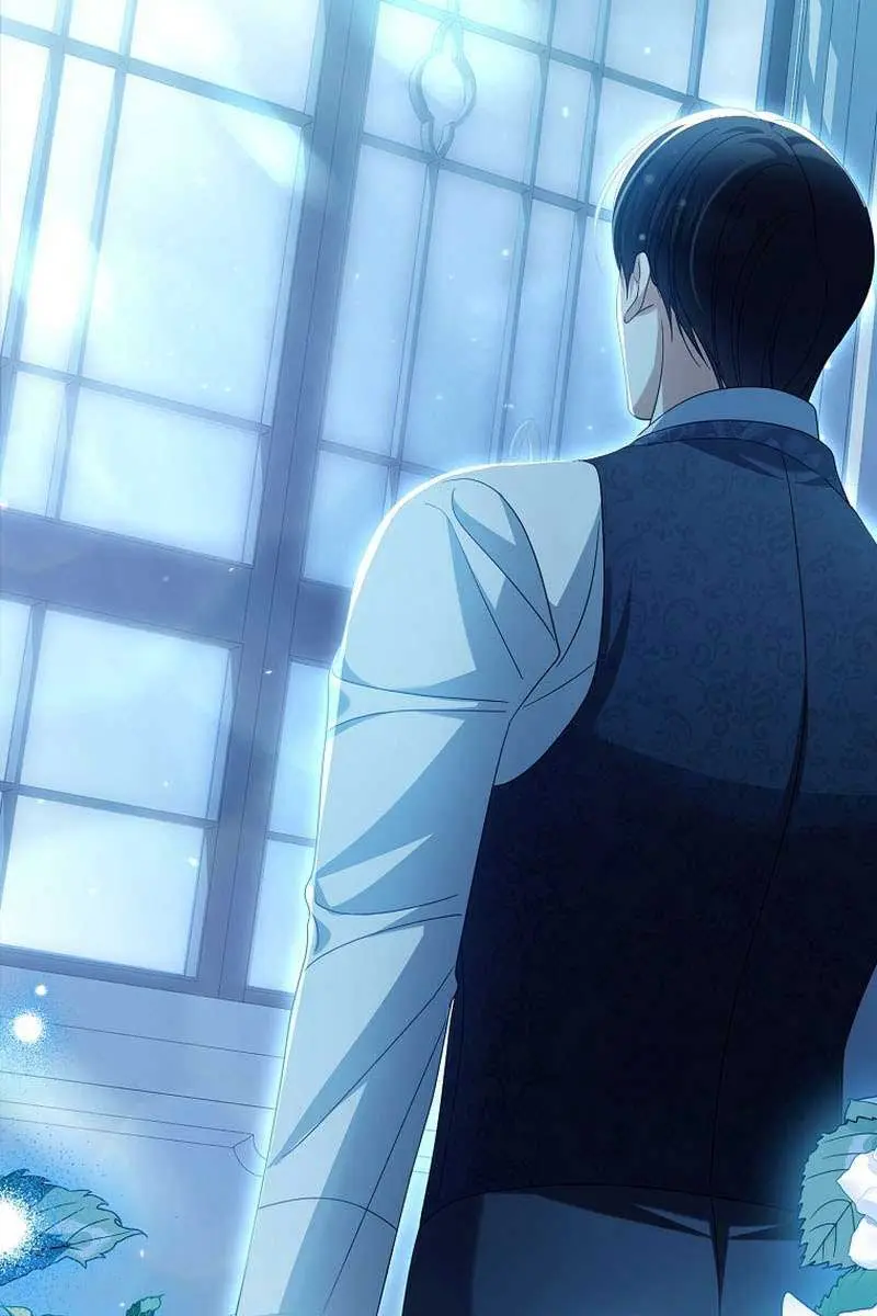 Why Are You Obsessed With Your Fake Wife? Chapter 40 Page 98