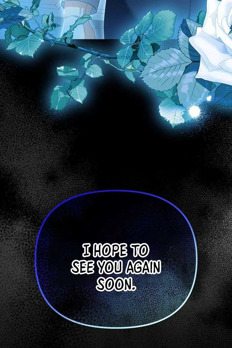 Why Are You Obsessed With Your Fake Wife? Chapter 40 Page 99