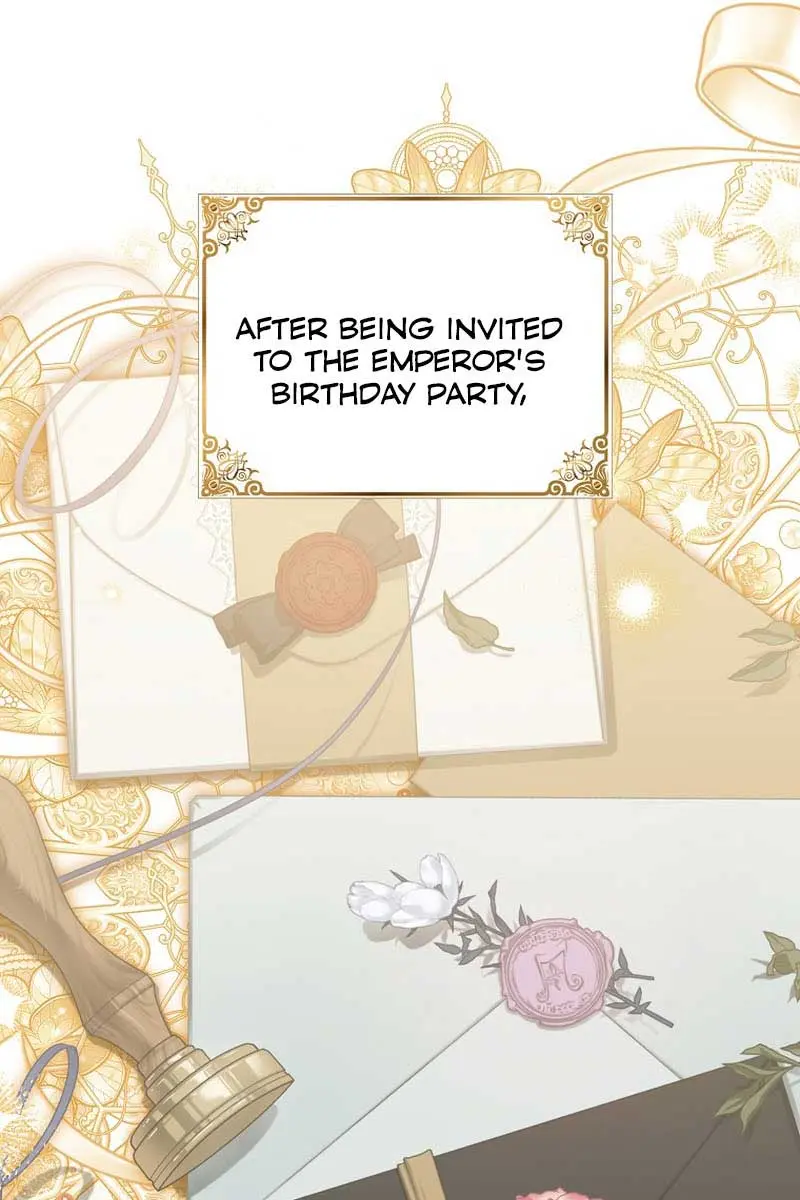 Why Are You Obsessed With Your Fake Wife? Chapter 41 Page 2