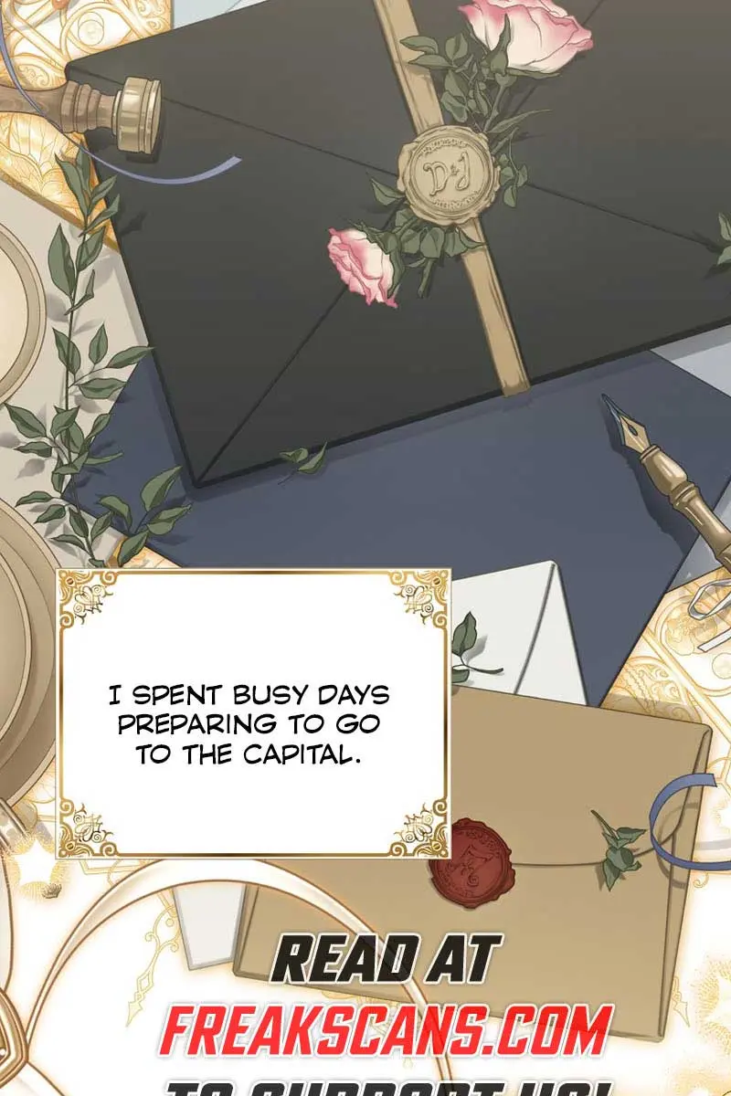 Why Are You Obsessed With Your Fake Wife? Chapter 41 Page 3