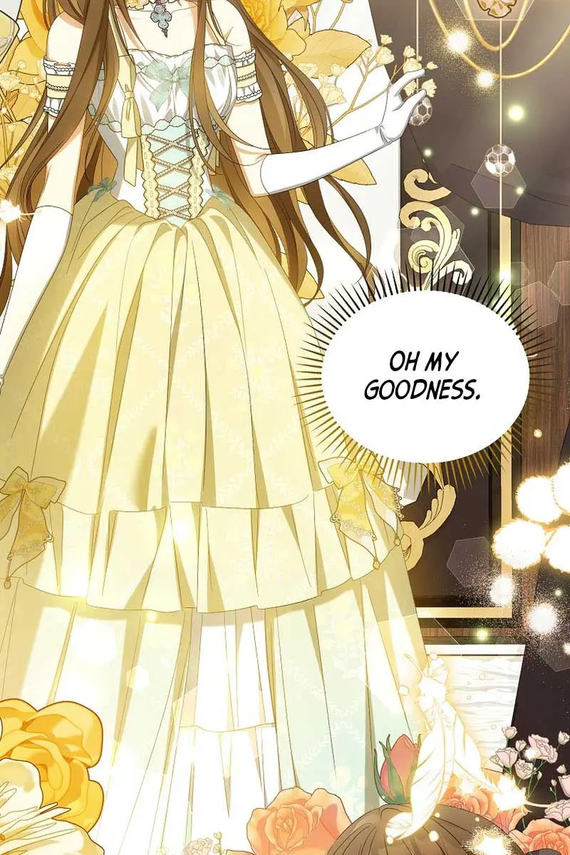Why Are You Obsessed With Your Fake Wife? Chapter 41 Page 5