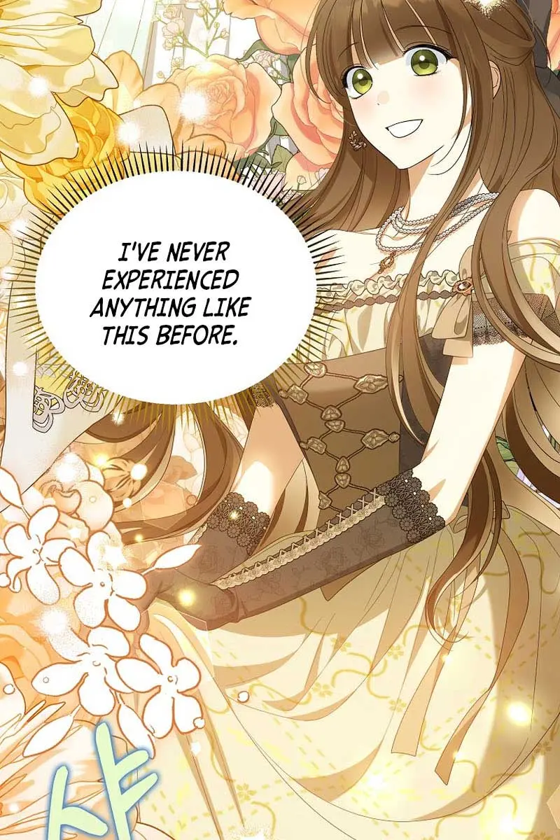 Why Are You Obsessed With Your Fake Wife? Chapter 41 Page 6