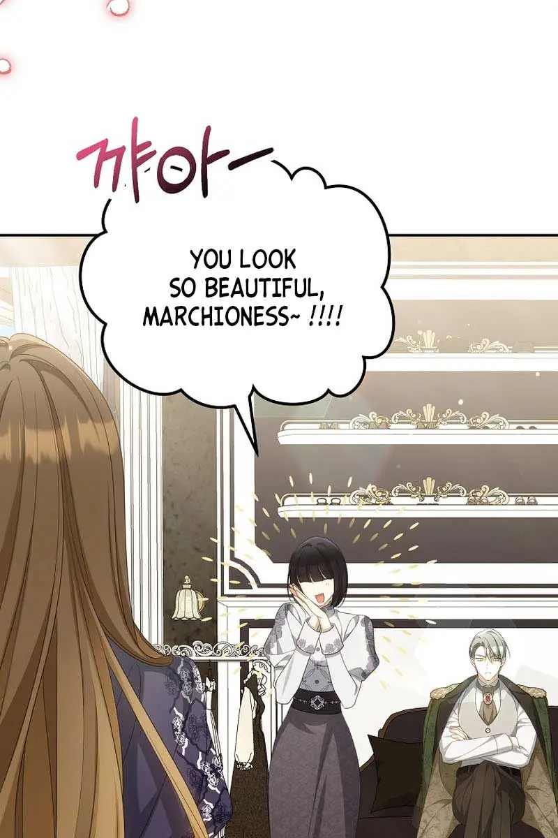 Why Are You Obsessed With Your Fake Wife? Chapter 41 Page 9
