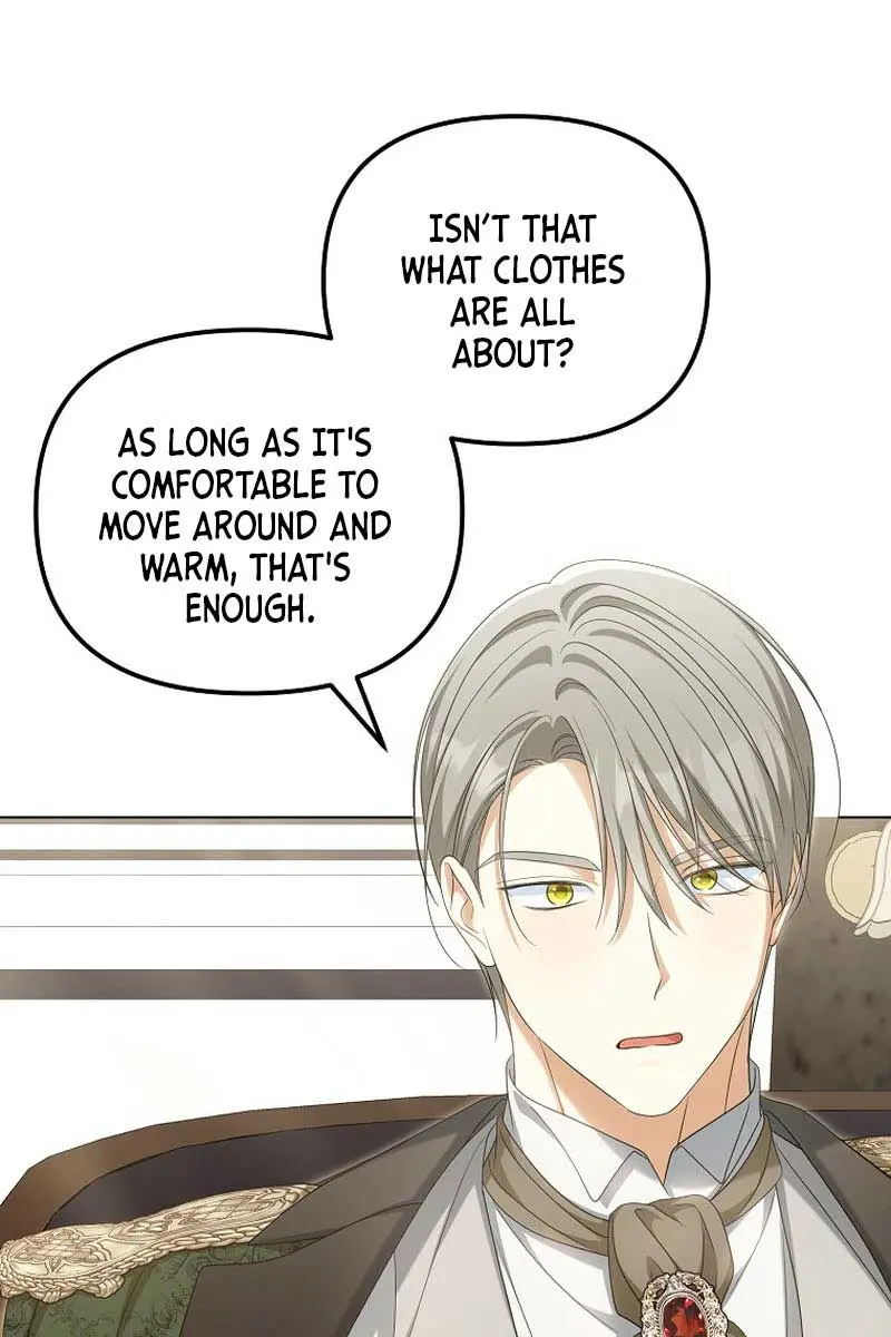 Why Are You Obsessed With Your Fake Wife? Chapter 41 Page 12