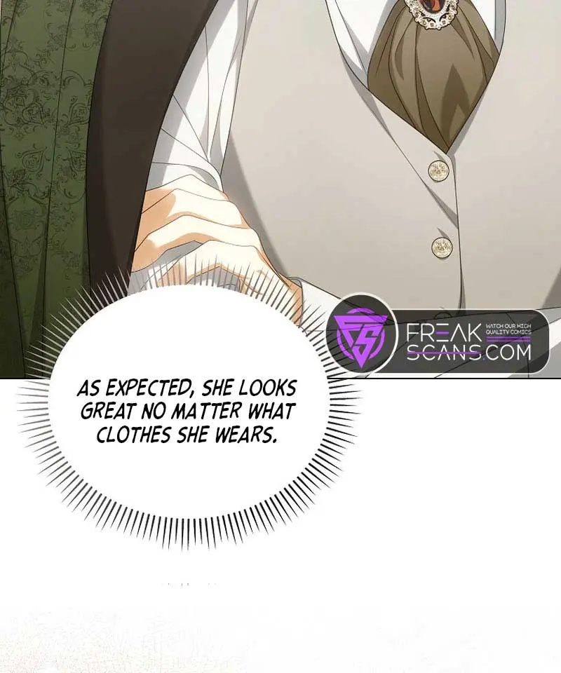 Why Are You Obsessed With Your Fake Wife? Chapter 41 Page 13