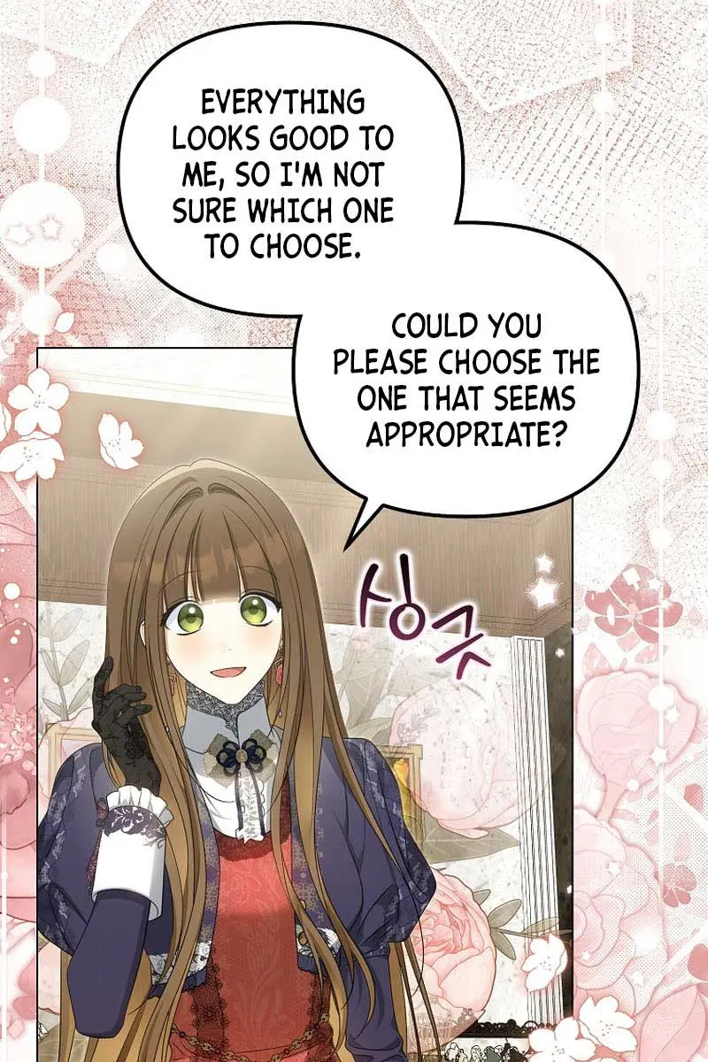 Why Are You Obsessed With Your Fake Wife? Chapter 41 Page 15