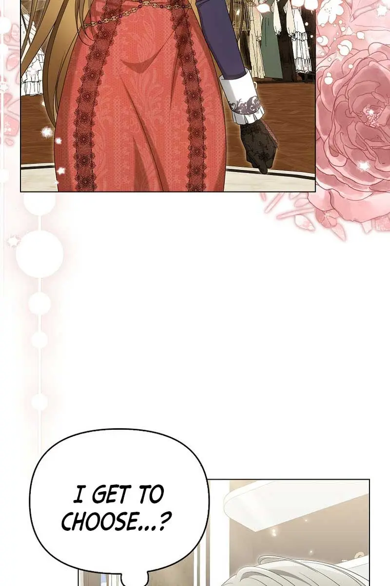 Why Are You Obsessed With Your Fake Wife? Chapter 41 Page 16