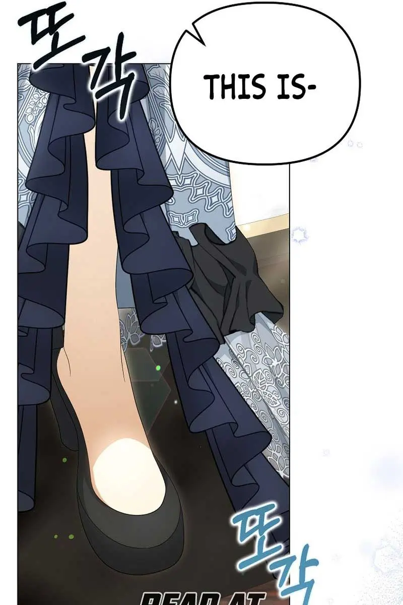 Why Are You Obsessed With Your Fake Wife? Chapter 41 Page 25