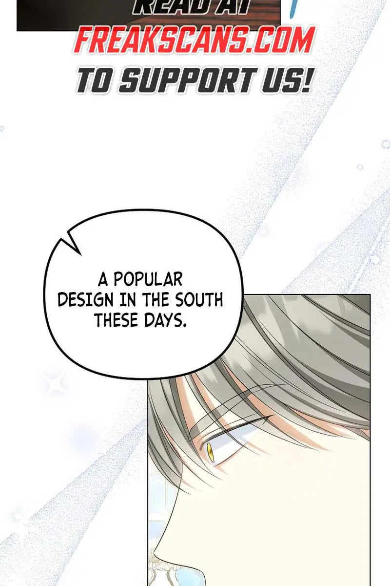 Why Are You Obsessed With Your Fake Wife? Chapter 41 Page 26