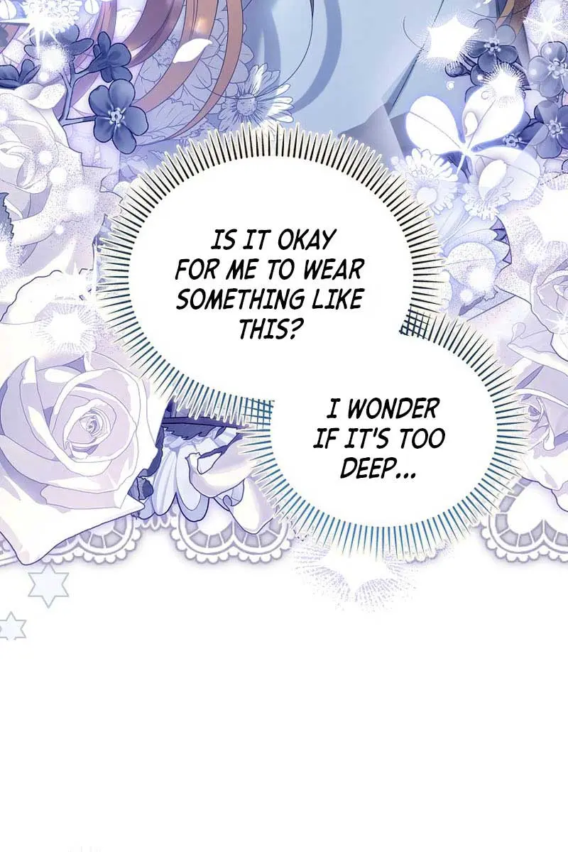 Why Are You Obsessed With Your Fake Wife? Chapter 41 Page 29