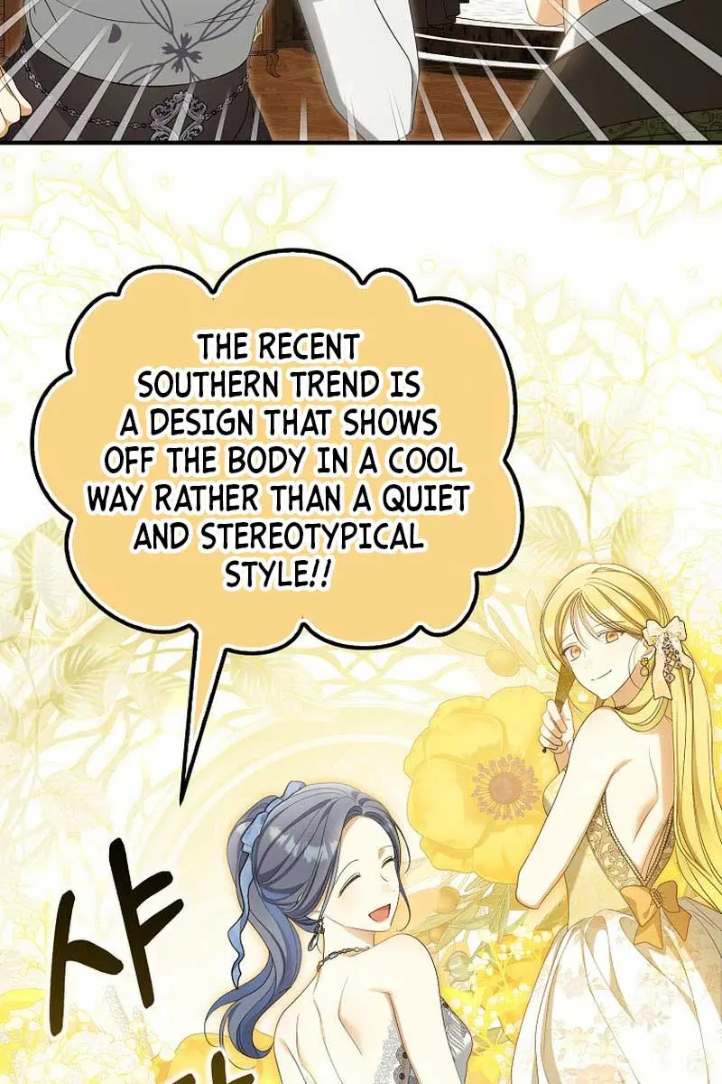 Why Are You Obsessed With Your Fake Wife? Chapter 41 Page 32